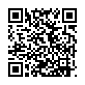 20191231v.(HD1080P H264)(Attackers)(sspd00152.t6j2wwnw)バイト先の欲求不満な人妻とヤリまくった日々。 松下紗栄子的二维码