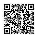 DASD465 激しく縛られ感じる私。彼氏の目の前で食い込む麻縄。梨杏なつ的二维码