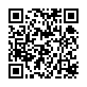 2021.4.2，南京艺术学院大三学生妹，3000可约【纯纯乖乖】00后粉嫩白皙翘臀，无套插入，清纯放荡融合体的二维码