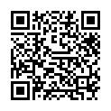 03 国产高颜值年轻女百合 手指高速抽插水声清晰 扭臀磨豆腐一起高潮的二维码