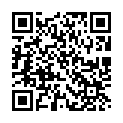 [TorrentCounter.to].The.Wizard.Of.Lies.2017.720p.BluRay.x264.[987MB].mp4的二维码