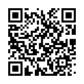 105.(Pacopacomama)(120214_300)命令して下さい…いいなり小早川怜子ととことんヤリまくる的二维码