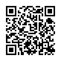 210624丁字裤性感紧身包臀裙骚御姐和小宝激情热吻10分钟12的二维码