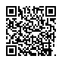 [99杏]国产AV巨作淫过年下之淫荡侄女的新年茎喜亲舅舅终于上了梦寐以求的模特侄女--更多视频访问[99s05.xyz]的二维码