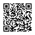 凯特·温丝莱特激情床戏裸戏集锦大合集。泰坦尼克号女主。世界级女神收集的二维码