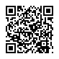 2020-11-23有聲小說14的二维码