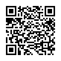 NHL.SC.2022.05.15.PIT@NYR.R1.G7.720.60.ATT-PT.Rutracker.mkv的二维码