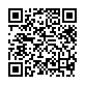 [ OxTorrent.com ] Batman.v.Superman.Dawn.of.Justice.2016.MULTi.EXTENDED.1080p.BluRay.x264-VENUE.mkv的二维码