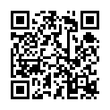 23 土豪胖导演的性福生活，泳池别墅豪宅，嫩模左拥右抱，淫乱刺激，男人的天堂，注定是难忘的一夜的二维码