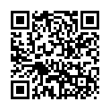 【www.dy1968.com】高挑大长腿学院派大学生妹潘小萌为钱下海宾馆私拍人体模特目测这一线天逼逼没怎么被开发过国语对白【全网电影免费看】的二维码