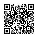 第一會所新片@SIS001@(FC2)(874449)人の奥さん愛奴3号　旦那と居酒屋にいる所にお邪魔して席に呼び出し！旦那を寝かしつけて自宅玄関で中出し的二维码