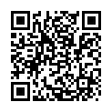 www.bt47.xyz 年轻嫩妹小囡 收费大秀 勾搭快递小哥激情打炮 喜欢别错过的二维码