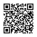 www.ds64.xyz 颜值不错非常骚的妹子浴室洗澡秀 浴室坐地上边洗澡边自摸的二维码