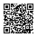 【www.dy1986.com】甜甜的清纯妹子露脸长得真好看，身材没得说最喜欢她坚挺的奶子，骚逼菊花特写手指插逼第01集【全网电影※免费看】的二维码