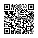 70.韓國火爆90后釜山妹流出高清六段+LiveTingTV 缺草的表情 等4部的二维码