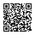 www.ds27.xyz 长相可爱的学妹还没毕业就学会挣钱了，身材不错温柔的揉捏自己的大奶子，逼逼很嫩特写展示，道具插入冲凉自慰的二维码