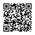 工 作 一 整 天 實 在 很 累 於 是 回 到 家 看 著 電 腦 沒 有 男 伴 的 情 況 下 只 好 自 己 來 噴 一 個 亂 七 八 糟的二维码