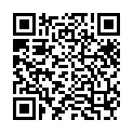 第一會所新片@SIS001@(FC2)(1083846)関西在住元レースクイーン_大量中出し精子放出で妊娠確実ｗ串刺しピストンで脚ガクガク！初3Ｐ種付け_みりちゃん的二维码