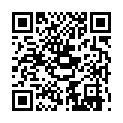 通天狄仁杰.微信公众号：aydays的二维码