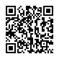 GHKR-01 MIRD-159 ARM-199 JUC-864 HUNTA-126 ATAD-142 JUY-384 CEAD-276㊥-文-字-幕-QQ 761732719
的二维码