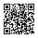 第一會所新片@SIS001@(しろハメ)(4017-223)過去４年間で撮り尽くした素人100人＋本作に登場しなかった幻の素人モデル_２年に一度のエロの祭典！_1的二维码