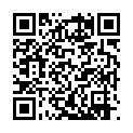 【钻石级 推荐】2021最新《抖音》那些不为人知的违规删减视频鉴赏 极品美女精彩走光露点瞬间 第⑥季 高清720P版的二维码