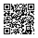 [2008-09-21][01电视剧]【日剧群1377922】笑颜的法则[竹内结子、西岛秀俊]BY雾的二维码