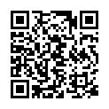 第一會所新片@SIS001@(FC2)(943977）完全素人_19歳大学生_一見の価値あり！巨根の中性的男子的二维码