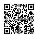 嬌小大奶騷貨約網友激情啪啪賣力後入怒肏口爆 學舞蹈的長腿妹被男友幹得欲罷不能 720p的二维码