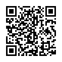 325998@草榴社區@北京鬼魅SM调教 某性虐会所流出 国产也给力的二维码