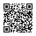 第一會所新片@SIS001@(REAL_DOCUMENT)(NRS-047)横浜山手にある午後3時迄しか営業していないセレブ妻が働くメンズリラクゼーション倶楽部_4的二维码