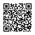 [168x.me]網 吧 門 事 件 再 現 小 情 侶 急 不 可 耐 在 網 吧 座 位 偷 偷 操 逼 旁 邊 都 有 人 在 說 話的二维码