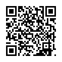 【凤凰合集0316-0317】锵锵三人行 凤凰大视野 有报天天读 鲁豫有约 完全时尚手册等10档节目的二维码