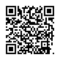 신작! 친구 ㅇㅕ친 돌려먹기 ! 서로 찍어주고 난리났네 대화내용 ㄱㅐ꼴림.wmv的二维码