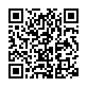 www.ac61.xyz 户外偷拍 主播做地铁在香港旺角红灯区狂扫按摩院直播 礼物到位 口爆的二维码