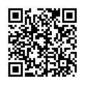 表弟到广东打工。弟媳妇独守空房性饥渴勾引我到她家里在沙发上偷情大屌插她嫩穴流了好多水好多精的二维码