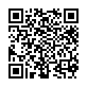 超 溫 柔 TS艾 莉 娜 和 姐 妹 時 詩 君 君 服 務 有 錢 富 二 代 ， 吃 雞 吃 得 很 溜 哇 ， 被 操 的 呻 吟 悅 耳 動 聽的二维码