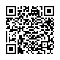 【www.dy1986.com】素颜芭比0后小学妹，黑丝诱惑舞蹈系新人第一场，身材颜值都没得说！最喜欢这种大学第01集【全网电影※免费看】的二维码