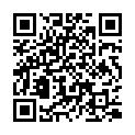 [hnd032] 진짜 질내 사정 해금! ! 착의 질내 사정 · 이동 질내 사정 · 2 구멍 비난 질내 사정! !(유모).avi的二维码