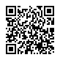 000000职业杀手@草榴社区@公共汽车Breanne Benson街上就地取材，接着双飞车震的二维码