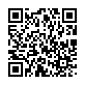 [黑客帝国2：重装上阵]The.Matrix.Reloaded.2003.2160p.BluRay.SDR.H265.TrueHD.Atmos.CHS-ENG.BOBO的二维码