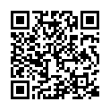 国产清秀18岁小MM做爱自拍,国产自拍打炮无毛嫩妹,国产同居大学生身材一流12部合輯的二维码