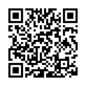 世界の果てまでイッテQ! 2020.11.29 出川＆デヴィ爆笑２人旅！沖縄奇跡のビーチ＆中岡Qtubeくまモン登場 [字].mkv的二维码