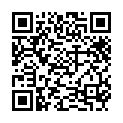 www.ds78.xyz 私人订制！白领被变态尾行，捂晕绑架，窒息死亡被侮辱....的二维码