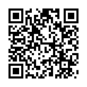 最 新 流 出 推 特 很 火 的 大 膽 小 姐 姐 - L先 生 的 喵 戶 外 露 出 與 炮 友 啪 啪 無 毛 美 腿 身 段 苗 條 11V整 合 1V的二维码