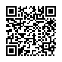 瑜 伽 老 師 的 性 感 一 天 性 感 瑜 珈 解 鎖 各 種 姿 勢 無 法 忍 受 了的二维码