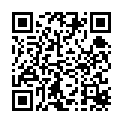 [TorrentCounter.to].Spirited.Away.2001.English.Dubbed.720p.BluRay.x264.[999MB].mp4的二维码