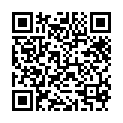 [168x.me]個 性 女 主 播 不 遷 就 6小 時 接 連 勾 搭 6個 男 人 最 後 不 負 有 心 人 和 2個 大 叔 賓 館 3P對 白 有 特 色的二维码