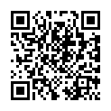 00410大小谎言 (2017).更多免费资源关注微信公众号 ：lydysc2017的二维码