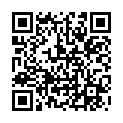 [2006.09.08]灵界限[2006年德国剧情惊悚]（帝国出品）的二维码